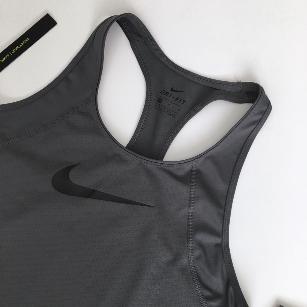 Nike Pro Top